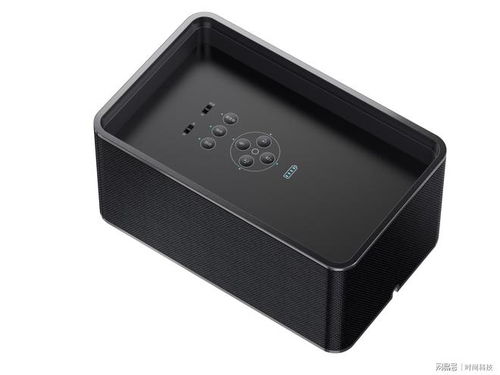 科密RP60Ⅱ 智能语音设备引领商务高效新势能