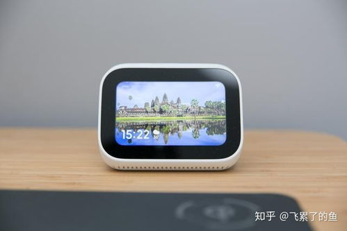 懒人 必备八件智能产品,全方位提升生活品质
